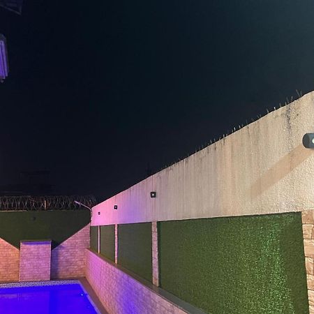 Laughtale Villa 4Bhk Swimming Pool Lonavala Exterior foto